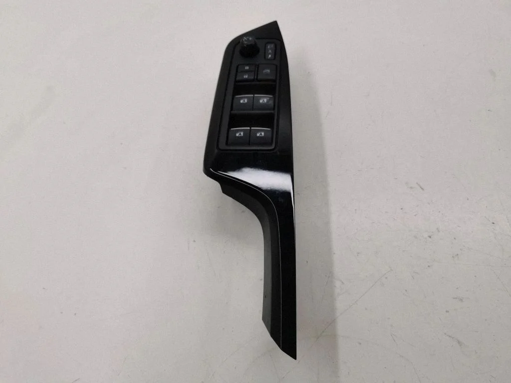 Elektrisko logu slēdzis 515818B