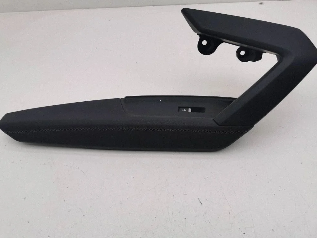 Electric window control switch 8Y2867171A