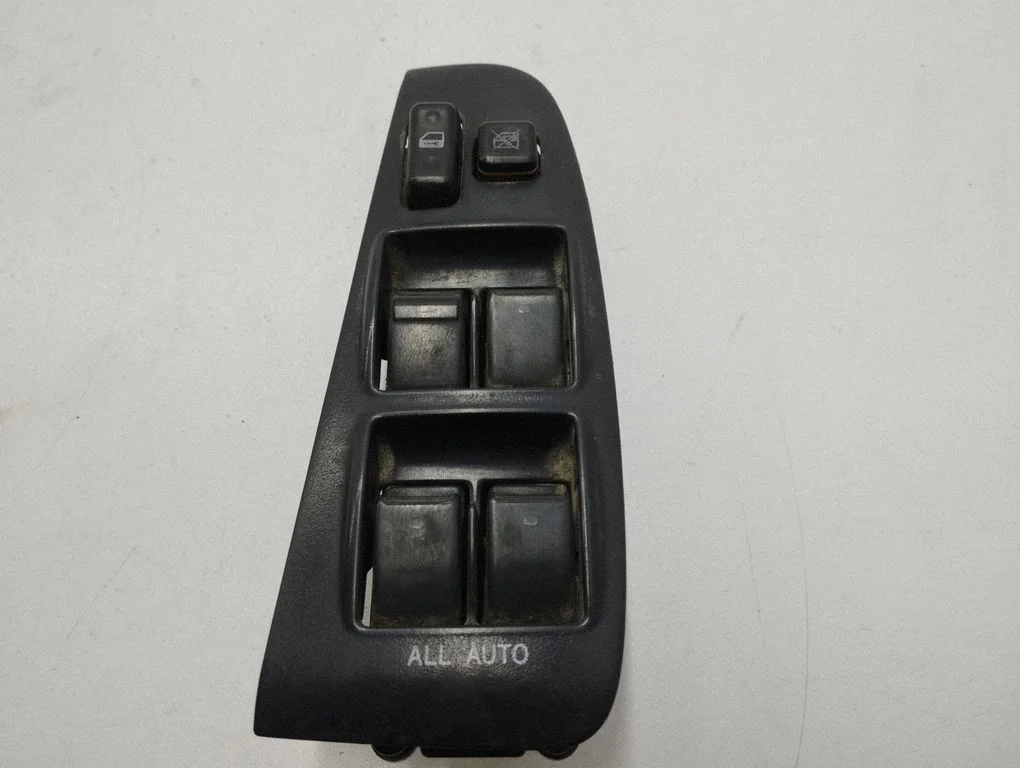 Electric window control switch 8480205210