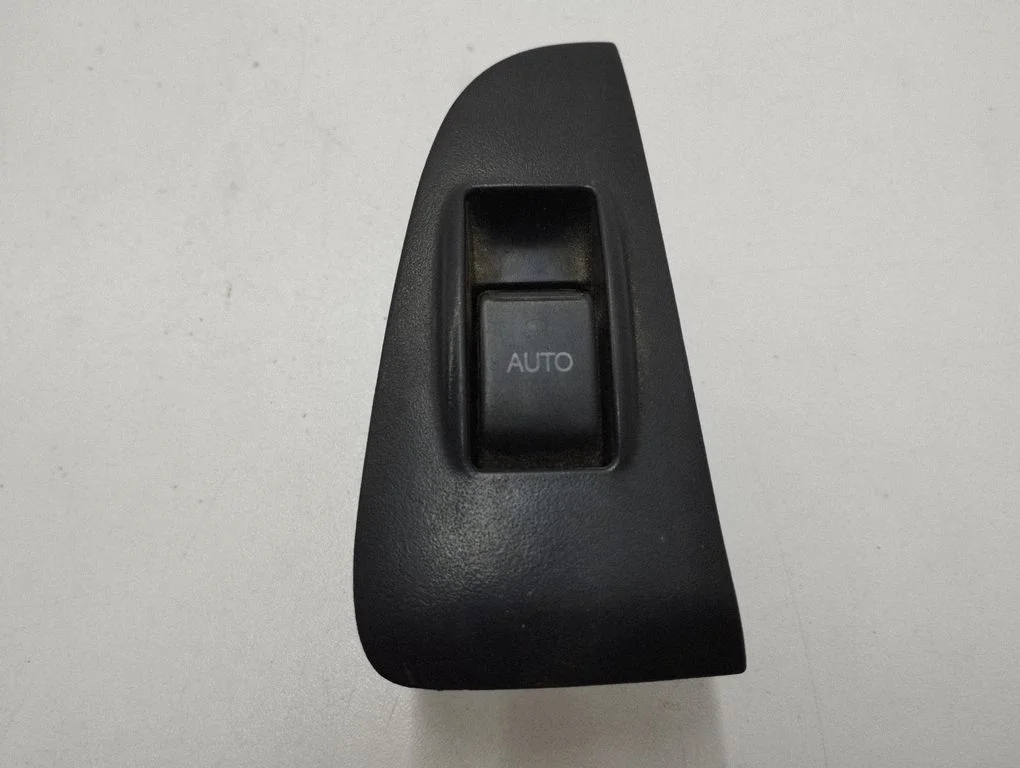 Electric window control switch 7427105020