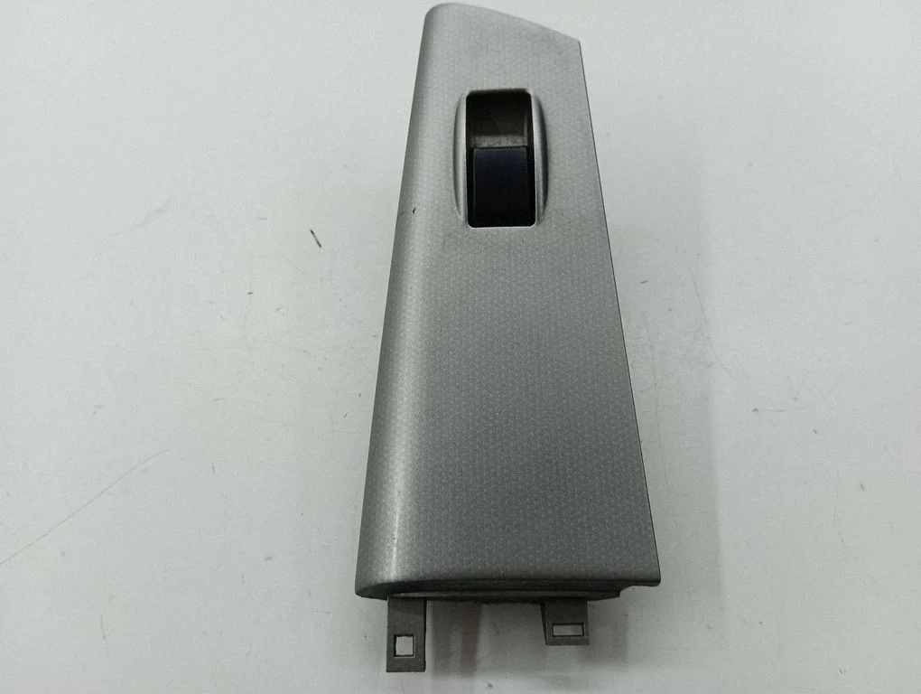 Elektrisko logu slēdzis 54035102