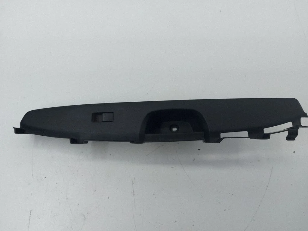 Electric window control switch EH14SW550