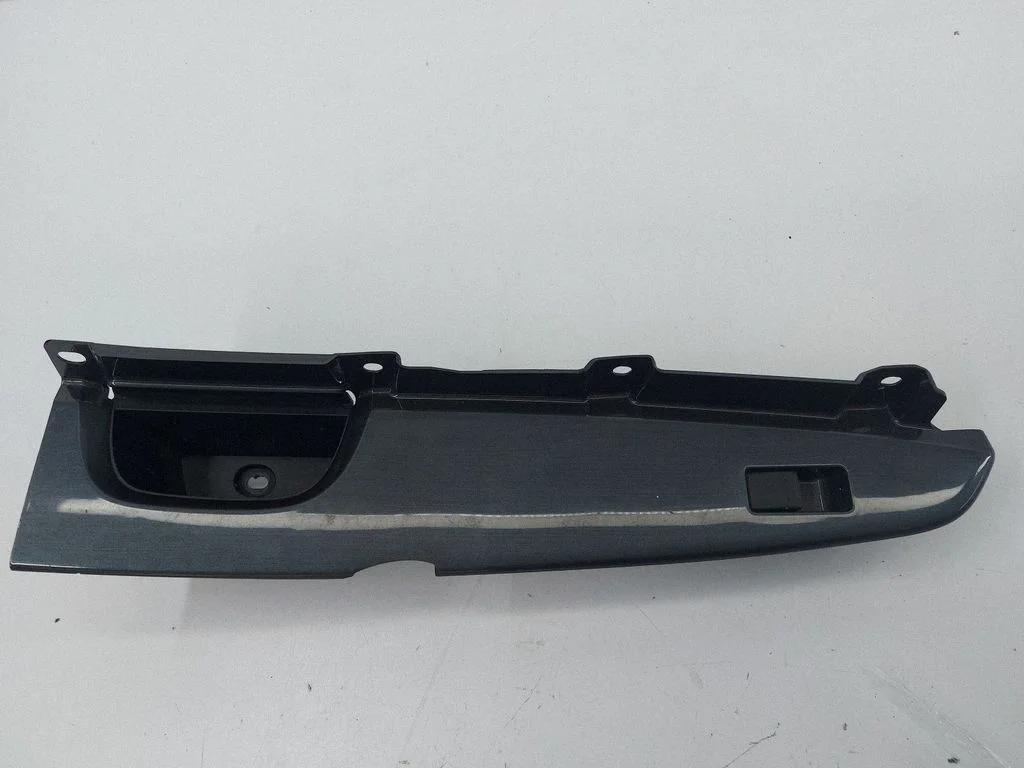 Electric window control switch E2214581C