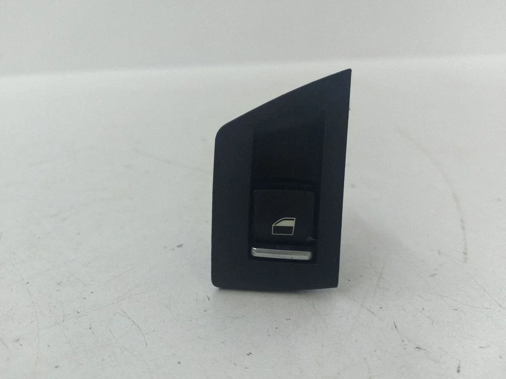 Electric window control switch 916352701