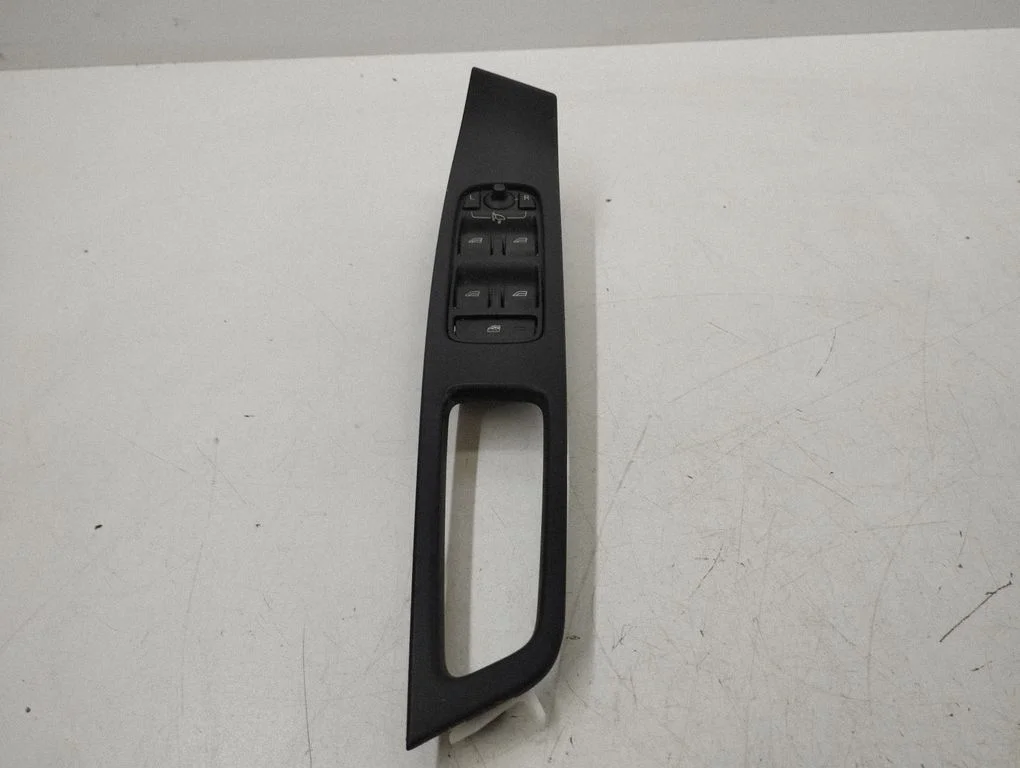 Elektrisko logu slēdzis 9123962