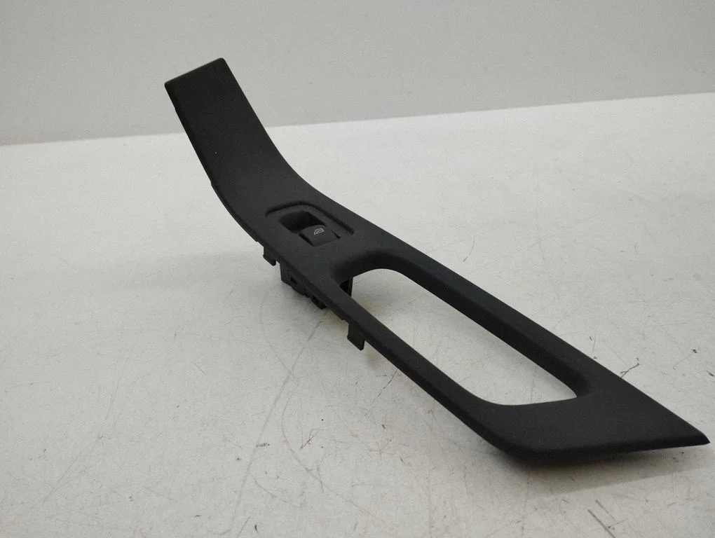 Electric window control switch 31272013