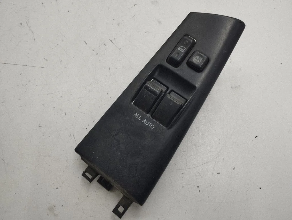 Elektrisko logu slēdzis 7423202290