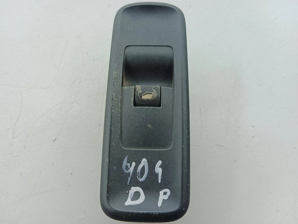 Elektrisko logu slēdzis 11561532621