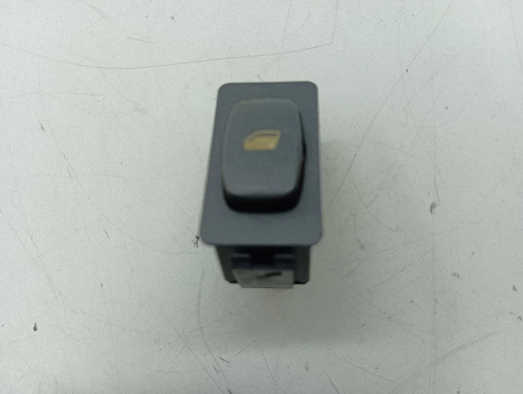Elektrisko logu slēdzis 115605326