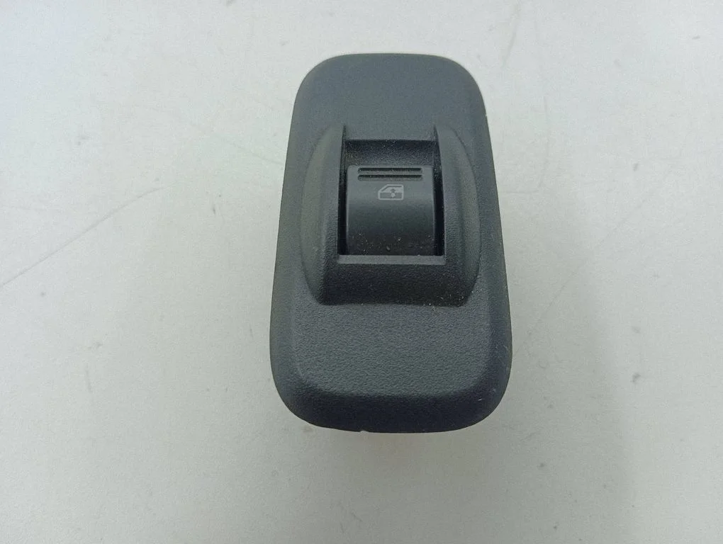 Electric window control switch 15806861