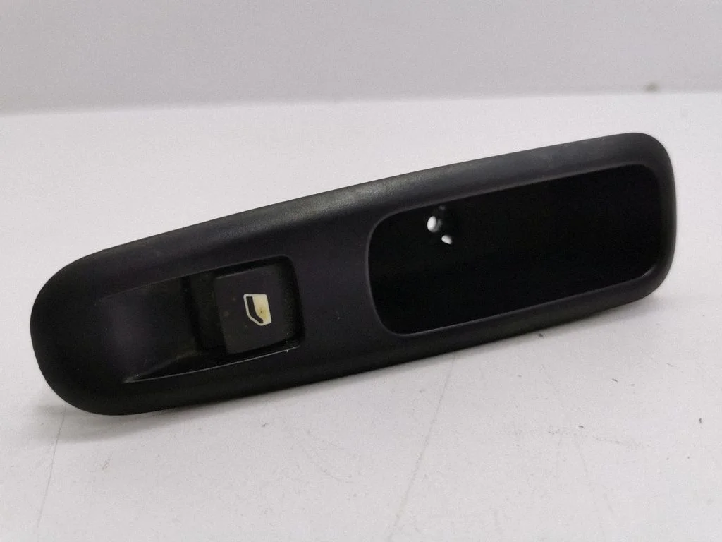 Electric window control switch 96759764ZD