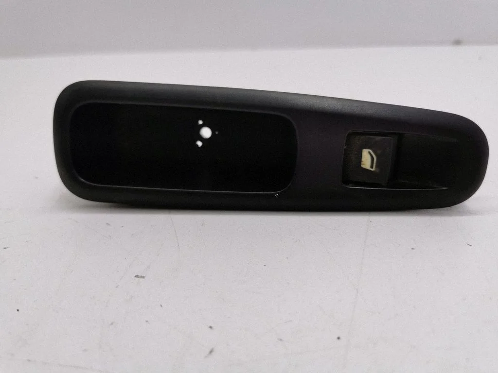 Electric window control switch 96759764ZD