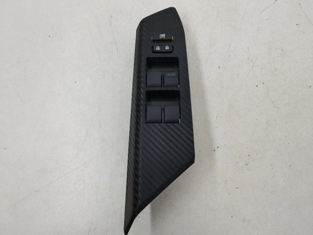Electric window control switch 7423142190