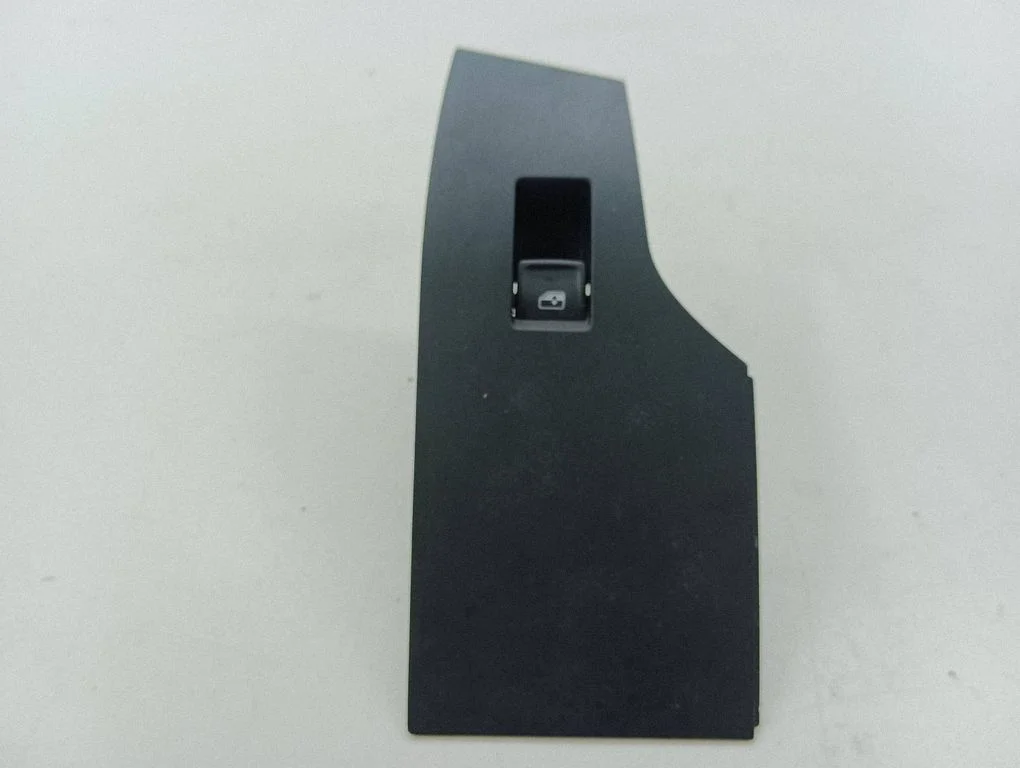 Electric window control switch 5G0959855P