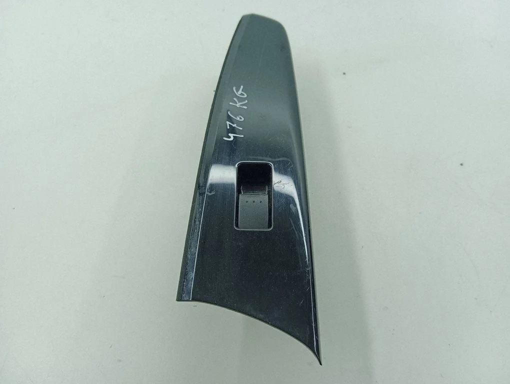 Electric window control switch EH74SW550