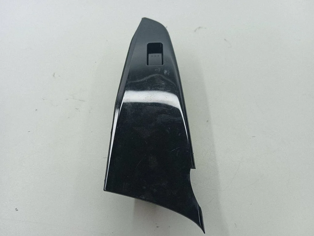 Electric window control switch EH82SW450