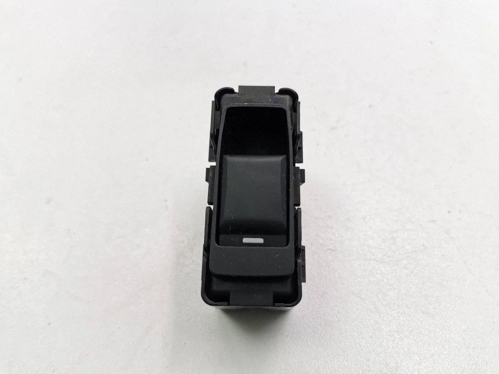 Elektriaknate lüliti 04602787AA