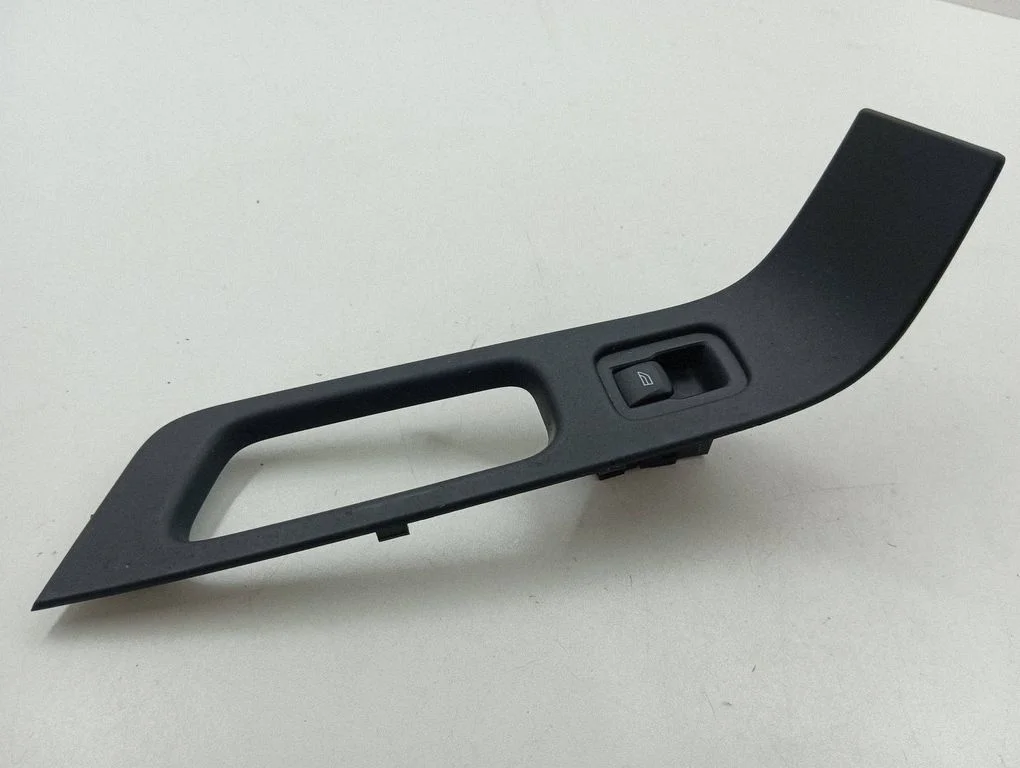 Electric window control switch 31272013