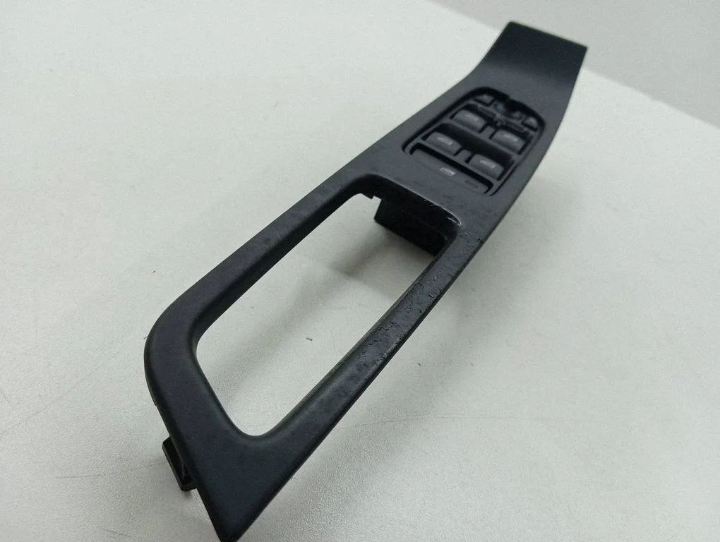 Electric window control switch 31334346