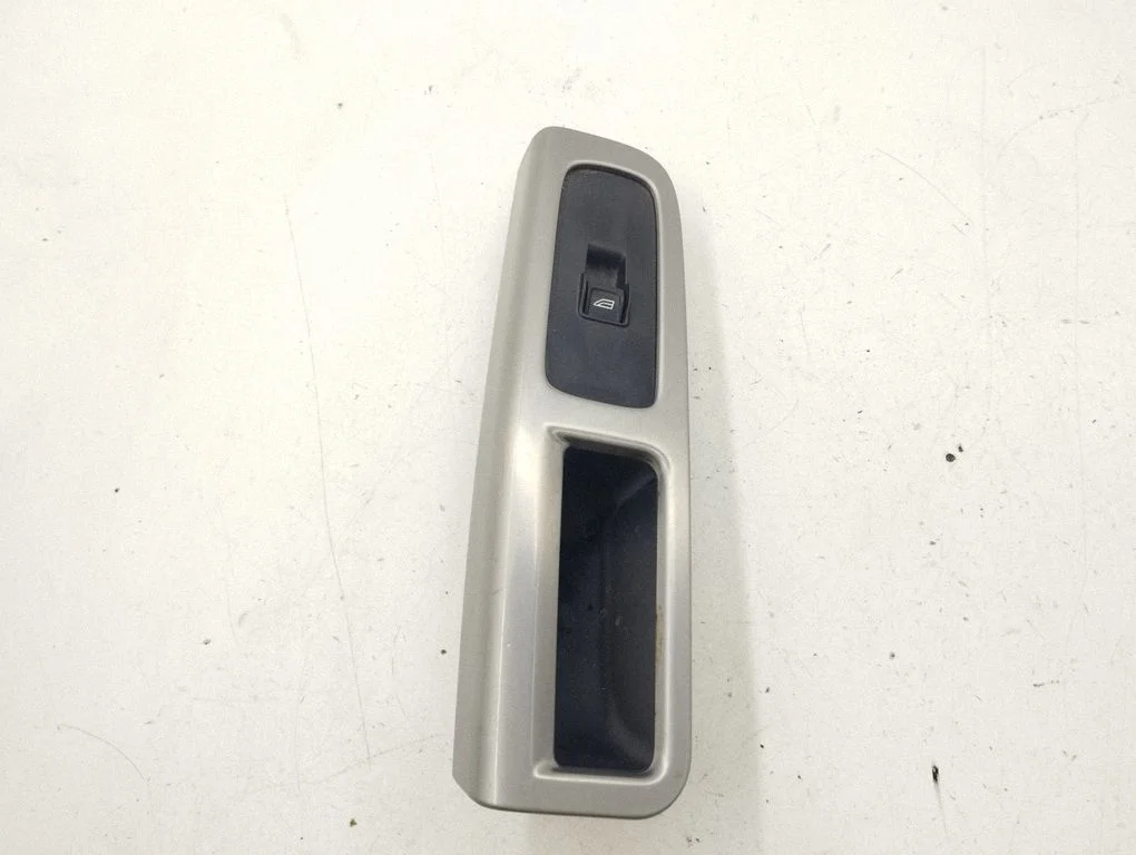 Electric window control switch 30773314