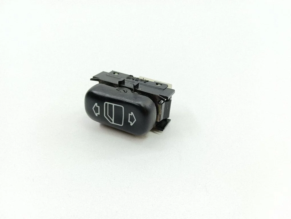 Electric window control switch 2208201210