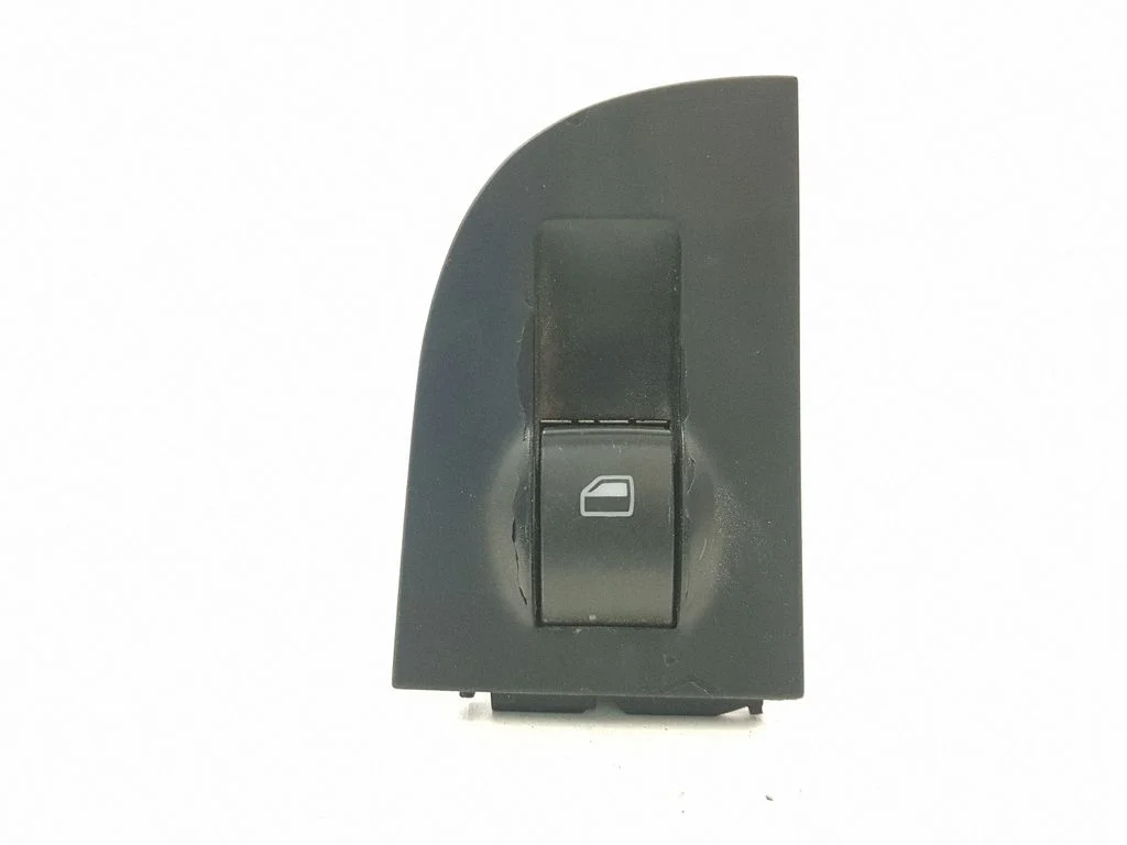 Elektrisko logu slēdzis 4B0959855A