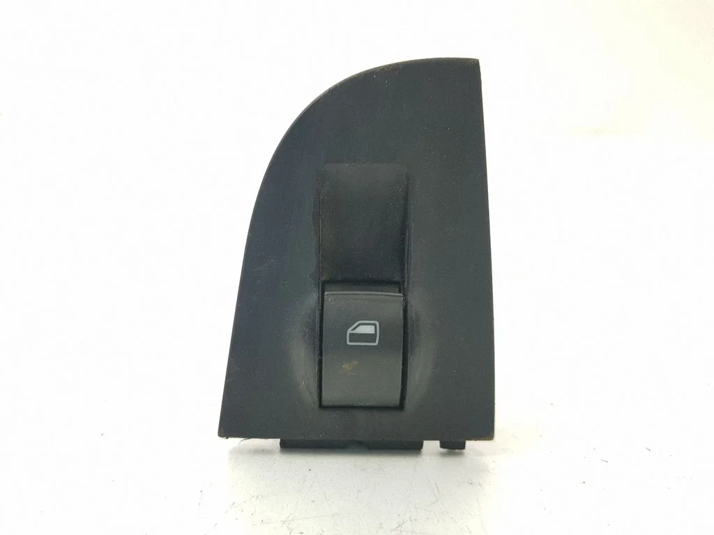 Elektrisko logu slēdzis 4B0959855A