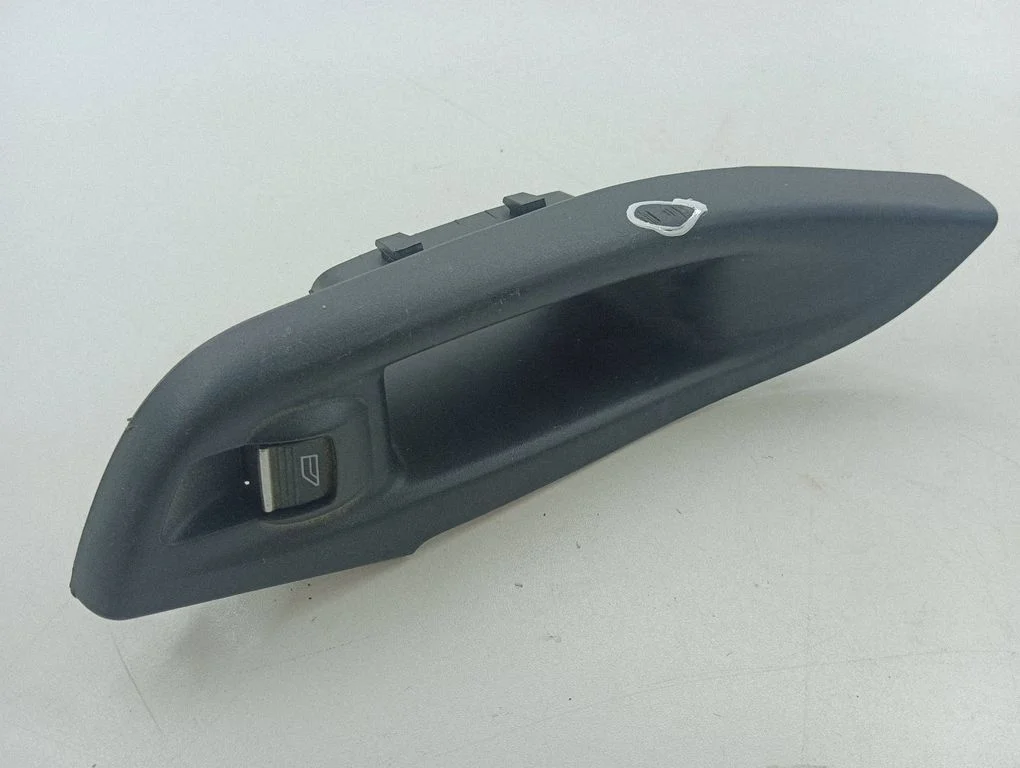 Electric window control switch BM5114529AB