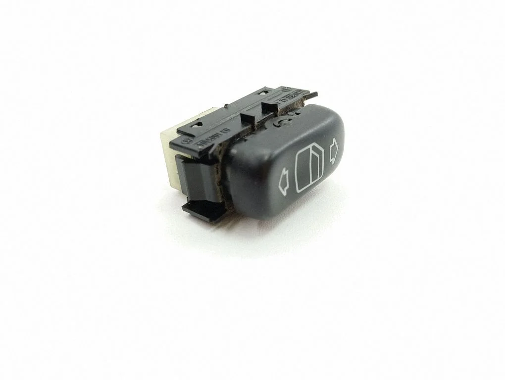 Electric window control switch 2208201210