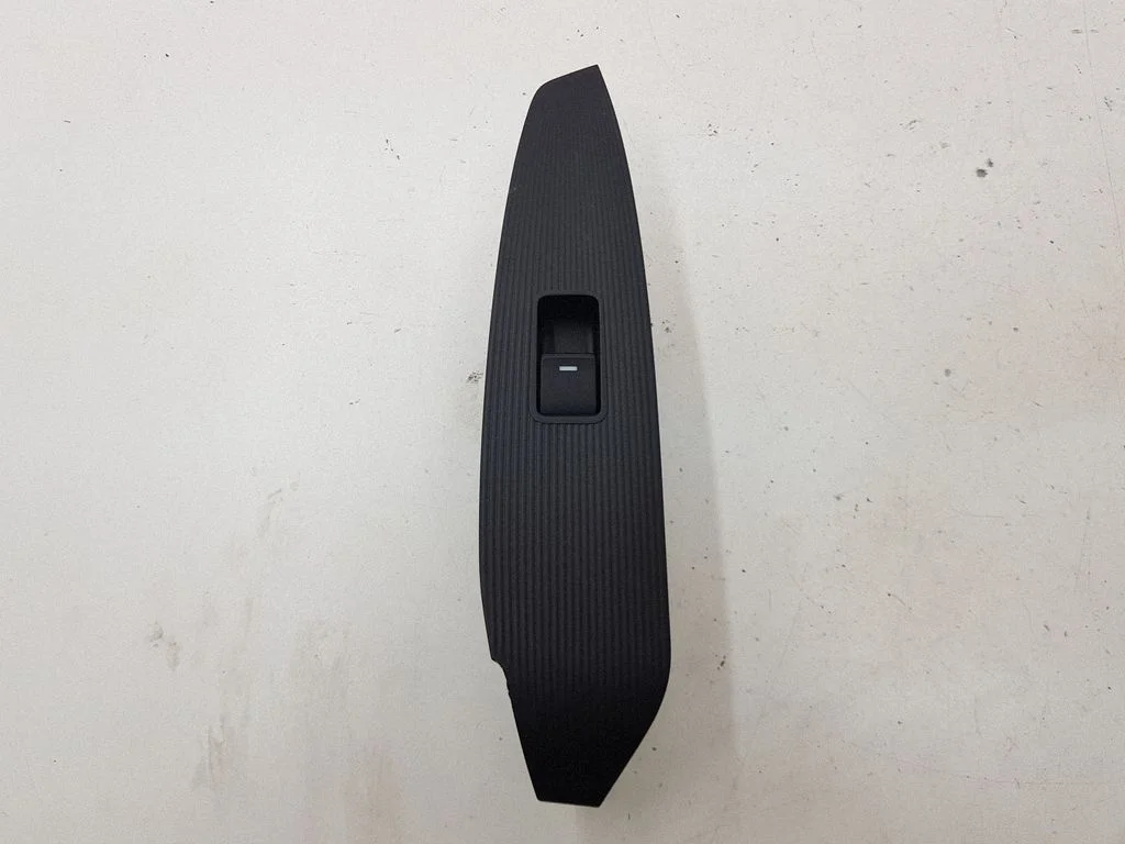Przełącznik szyb elektrycznych 5AB007EB09