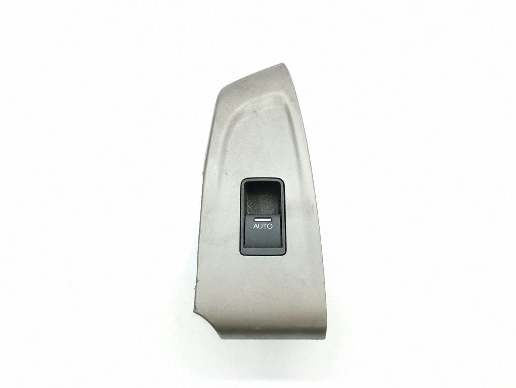 Elektrisko logu slēdzis 35770TL4E11