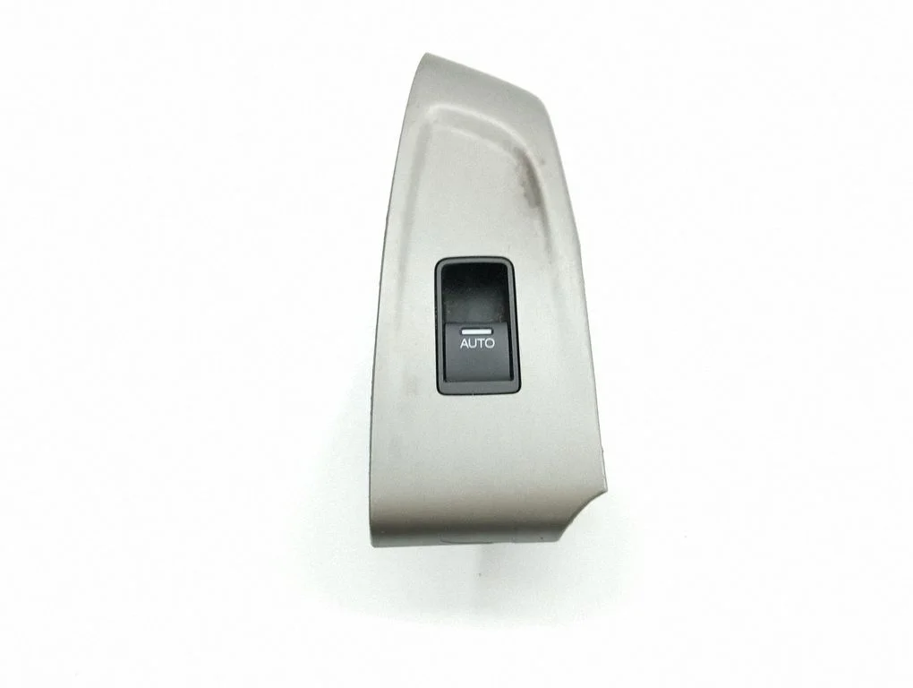 Elektrisko logu slēdzis 35780TL4E01