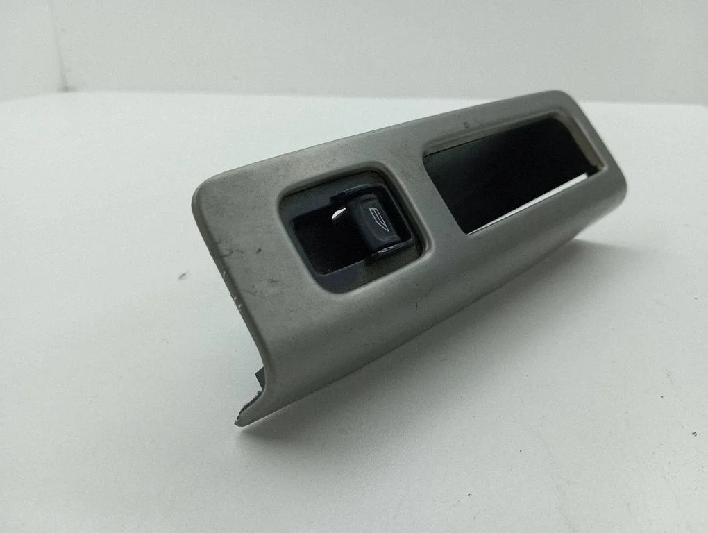 Elektrisko logu slēdzis 8663819