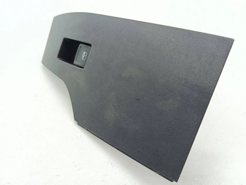 Electric window control switch 5C0959855P