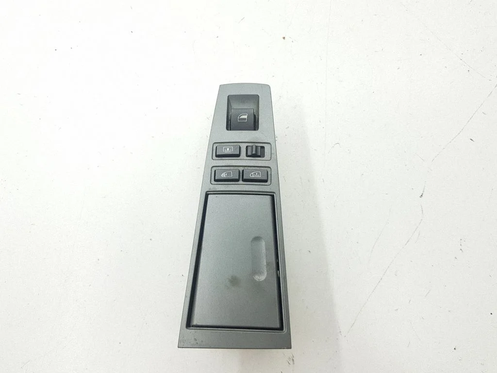 Elektrisko logu slēdzis 6919880