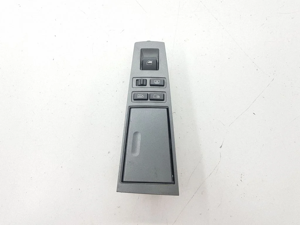 Elektrisko logu slēdzis 6917108