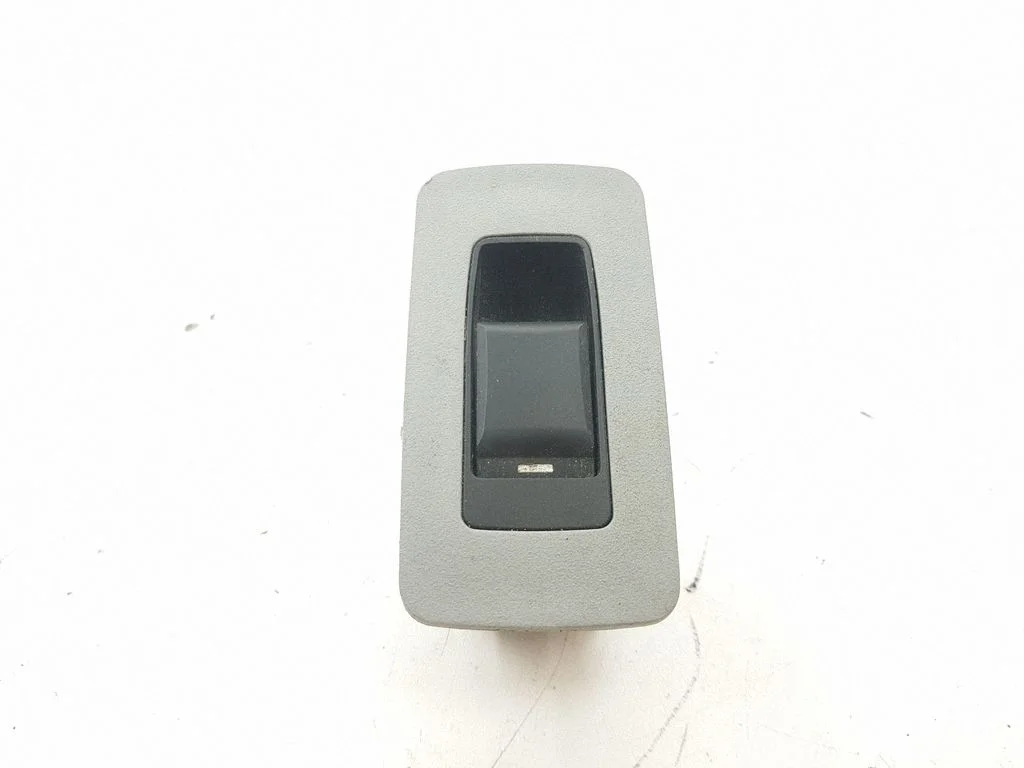 Electric window control switch 04602787AAA