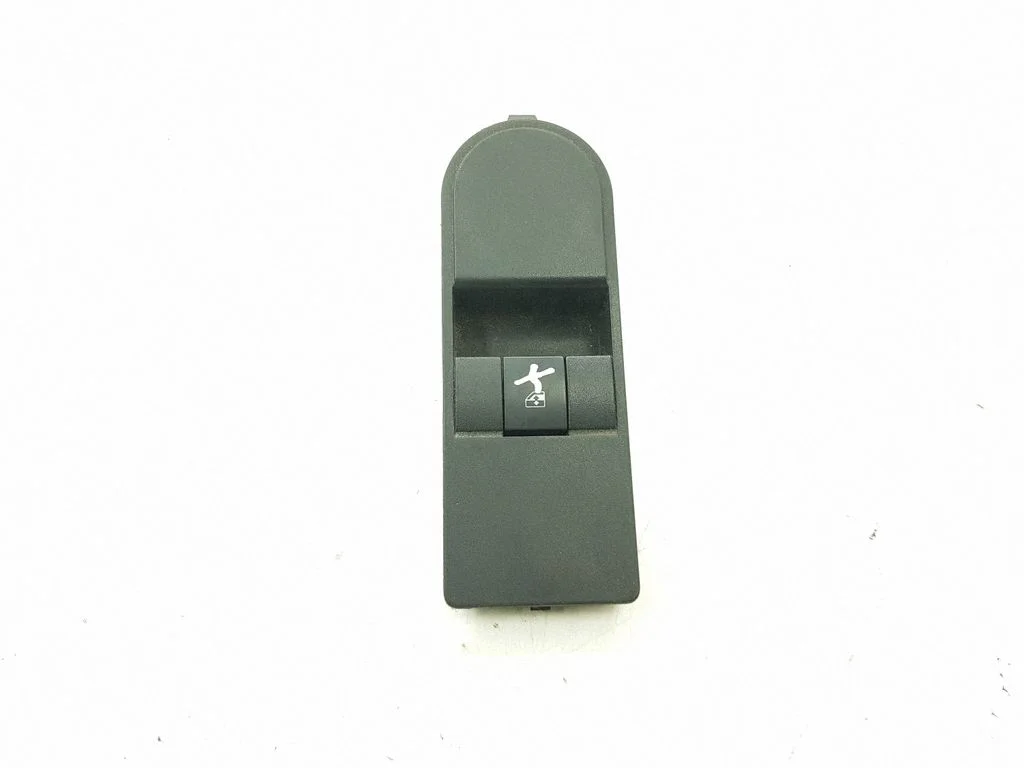 Electric window control switch LK03459160