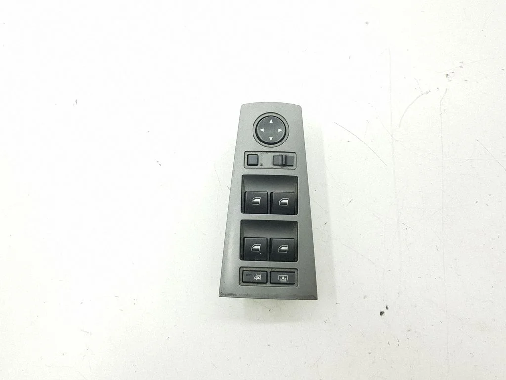 Elektriaknate lüliti 6917106