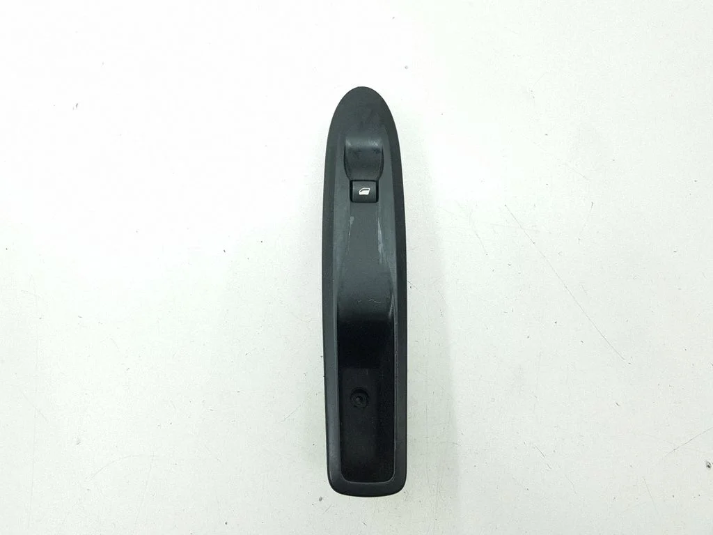 Elektrisko logu slēdzis 96657056ZD