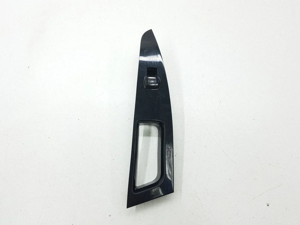 Electric window control switch DS7314A567B