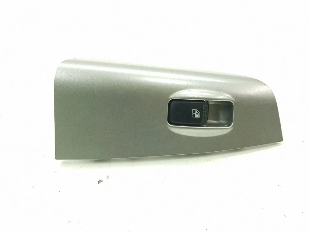 Electric window control switch 4835251110