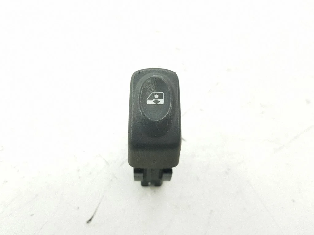 Electric window control switch 432963K