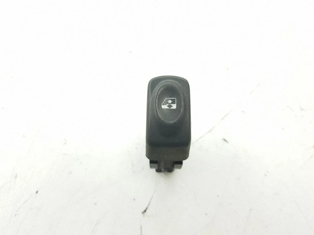 Electric window control switch 432963K