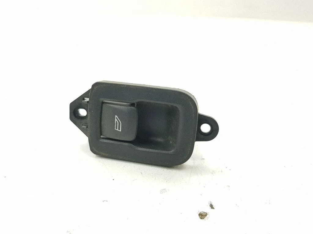 Electric window control switch 31272013