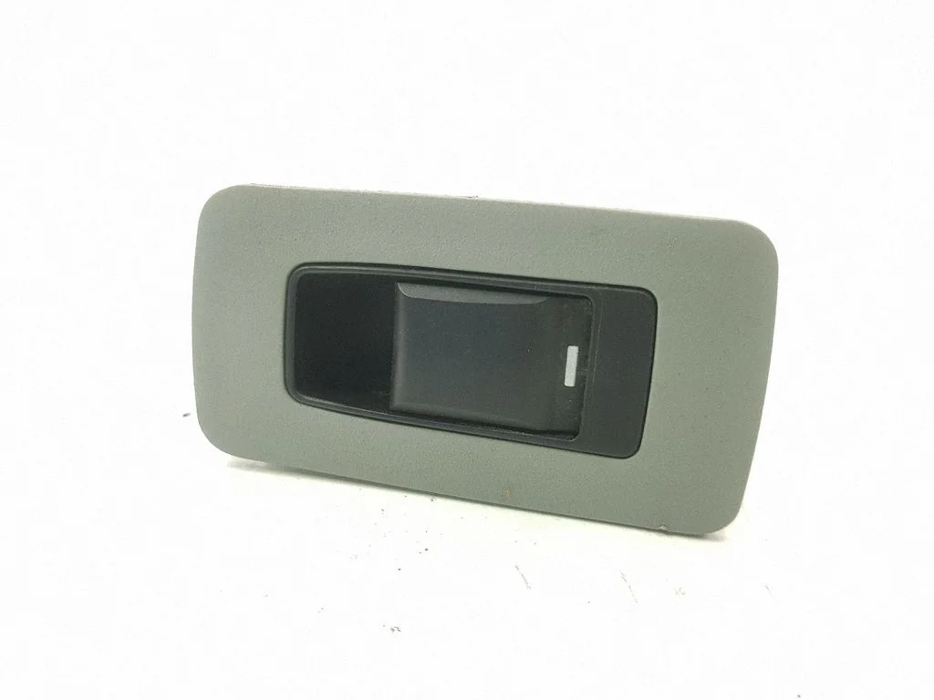 Electric window control switch 04602787AAA