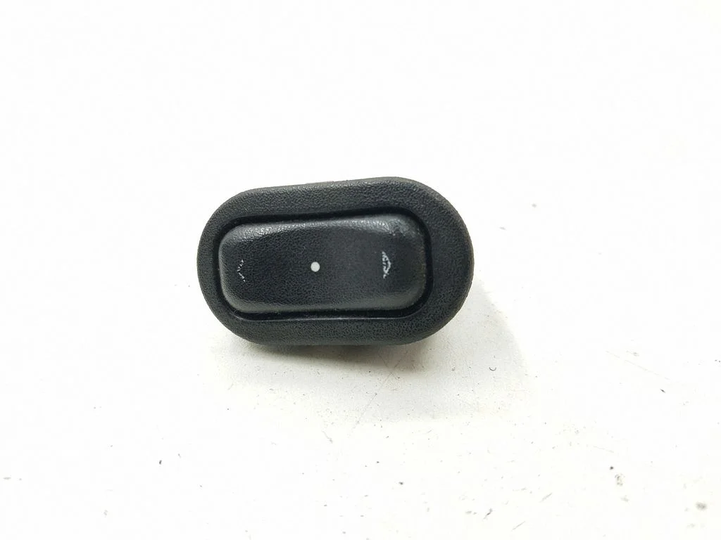 Elektrisko logu slēdzis 90561388