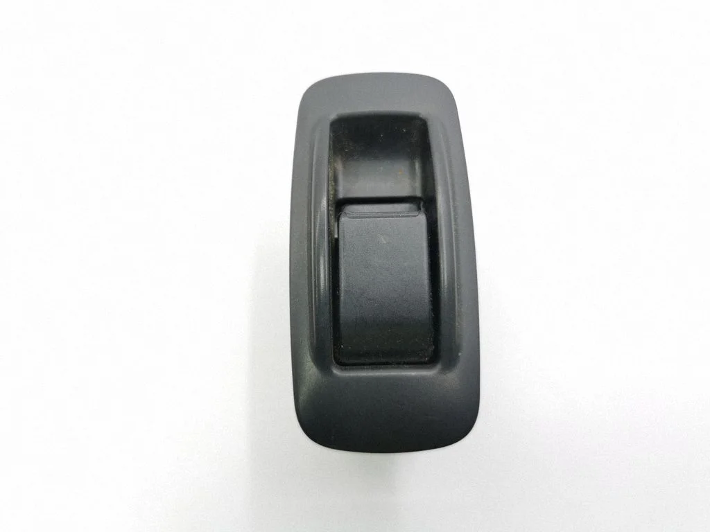 Elektrisko logu slēdzis 848010F030