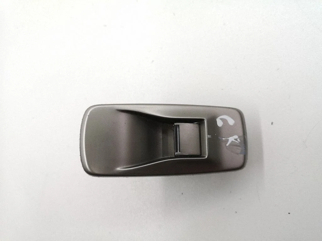 Electric window control switch 8X2314717AB