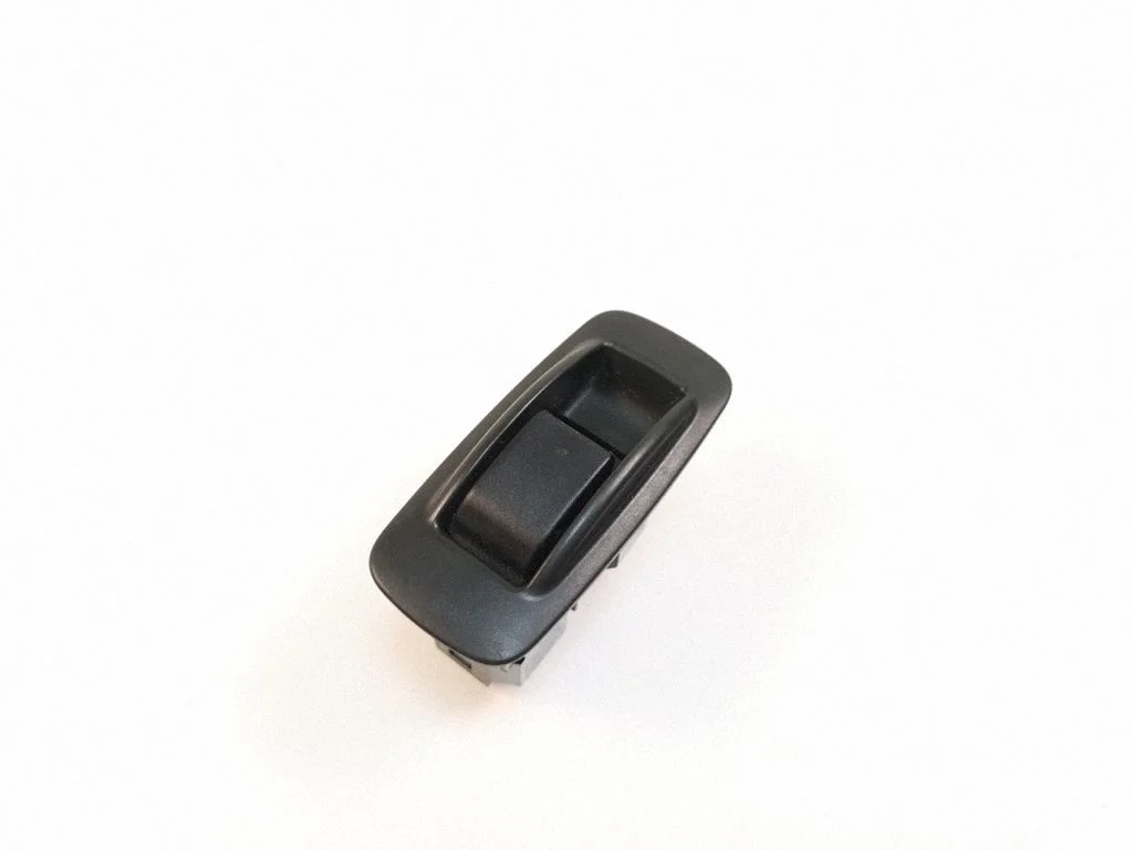 Electric window control switch 848010F030B0